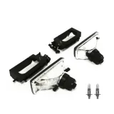 halogeny-bmw-e36-90-00-smoke-ryflowane-producent-czesci-net-cars