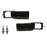 halogeny-bmw-e36-90-00-smoke-ryflowane-typ-samochodu-samochody-osobowe