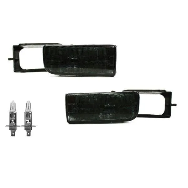 halogeny-bmw-e36-90-00-smoke-ryflowane