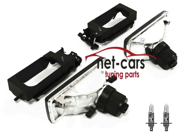 halogeny-bmw-e36-90-00-smoke-ryflowane-strona-zabudowy-lewe-prawe