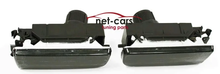 halogeny-bmw-e36-90-00-smoke-ryflowane-numer-katalogowy-czesci-83155