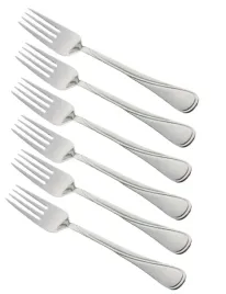 widelec-obiadowy-6-szt-polysk-widelce-zestaw-komplet