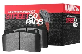 hawk-performance-hps-5-0-klocki-przod-ford-focus-iii-2-3-rs-257kw-2015-2017