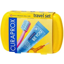 zestaw-podrozny-curaprox-travel-set-szczoteczka-cs5460-i-pasta-be-you-10-ml