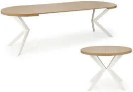 stol-okragly-rozkladany-do-jadalni-100-250x100-dab-zloty-bialy-peroni