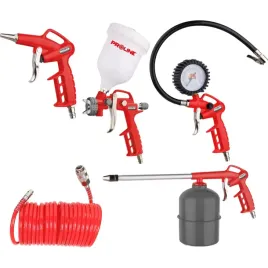 komplet-pistoletow-pneumatycznych-z-wezem-5-szt-proline