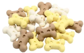 adbi-ciastka-puppy-kostki-mix-1kg