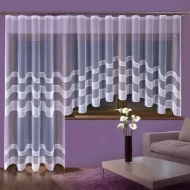 elegancka-delikatna-firanka-zakardowa-biala-w-pasy-cyntia-300x160-cm