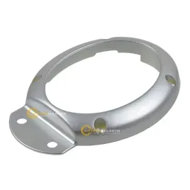 mocowanie-oslony-joysticka-jcb-8013-8014-8015-8016-8020-8018