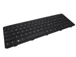 klawiatura-laptopa-hp-probook-450-g2