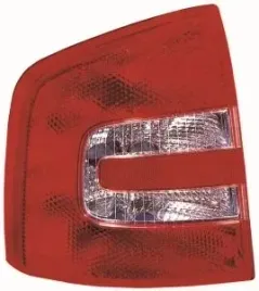 lampa-tylna-zespolona-abakus-665-1912l-ue