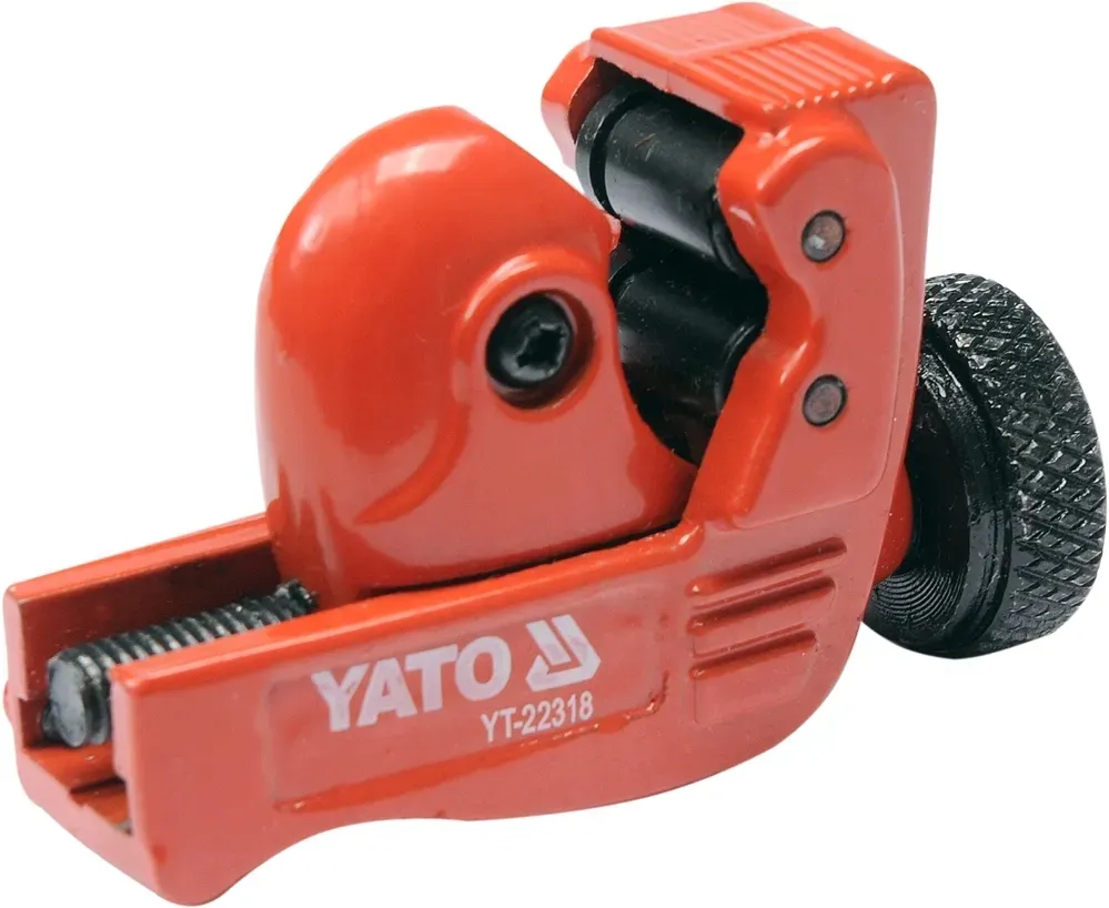 obcinak-do-rur-3-22mm-stan-nowy