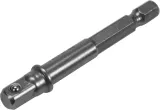 adapter-do-nasadek-1-4-65mm-liczba-elementow-pojedyncze