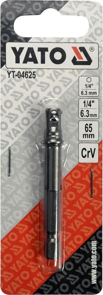 adapter-do-nasadek-1-4-65mm-marka-yato