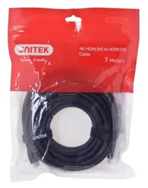 unitek-kabel-hdmi-2-0-4k-60hz-c11068bk-7m