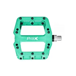 pedaly-prox-base-pro-26-cyjan-nylon-piny-os-cr-mo