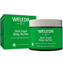 maslo-do-ciala-weleda-skin-food-body-butter-150ml