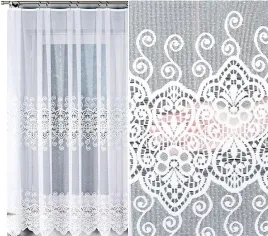 firana-zakardowa-wzor-018495-wys-180cm-kolor-bialy-na-metry