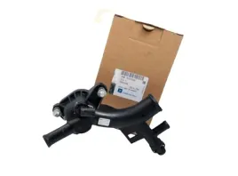 krociec-wodny-opel-astra-j-insignia-a-meriva-b-cascada-1-4-turbo-25193922