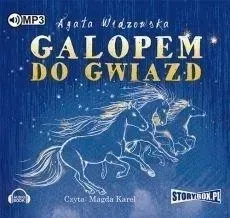 galopem-do-gwiazd-audiobook-agata-widzowska