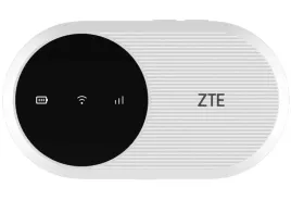 router-zte-u10s-pro-4g-mobile-wifi6-hotspot