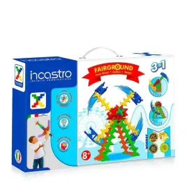 incastro-fairground-3w1-150-el-klocki-konstrukcyjne