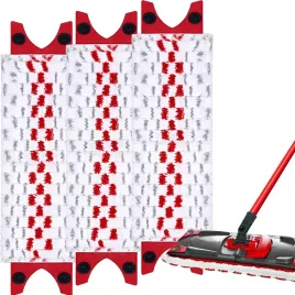3x-wklad-do-mopa-plaskiego-vileda-ultramax-wklady-zapas-koncowki-mop-plaski