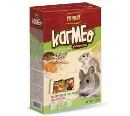 vitapol-karmeo-premium-karma-pelnoporcjowa-dla-myszy-i-myszoskoczka-500g