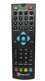 oryginalny-pilot-dekoder-tuner-dvbt-cabletech-urz0323m-urz0195-pil0329