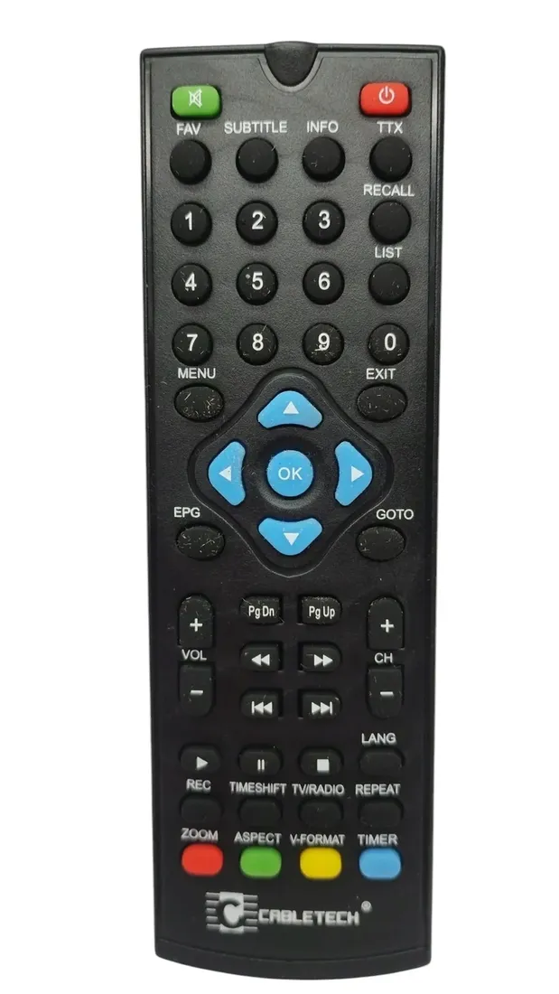 oryginalny-pilot-dekoder-tuner-dvbt-cabletech-urz0323m-urz0195-pil0329