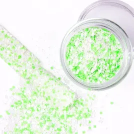pylek-do-paznokci-rush-effect-3-ml-nr-12