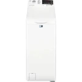 pralka-aeg-l6tbg623-6-kg1200-obr-prosense-antyalergiczny