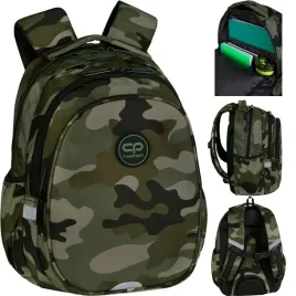 coolpack-plecak-szkolny-mlodziezowy-dla-chlopca-soldier-moro