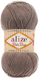 wloczka-alize-baby-best-534-czekoladowy-100g-10percent-bambus-90percent-akryl