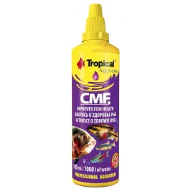 preparat-wspomagajacy-ryby-w-walce-z-niebezpiecznymi-patogenami-tropical