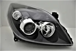 opel-vectra-c-signum-05-reflektor-prawy-nowy-depo