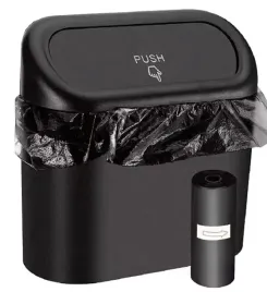 worki-woreczki-do-smietnika-samochodowego-rolka-20-sztuk-30x22-cm