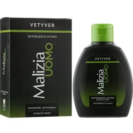 zel-do-higieny-intymnej-malizia-uomo-vetyver-antiodore-ph-fisiologico