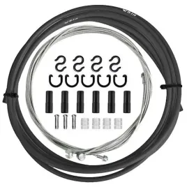 pancerz-hamulca-prox-zestaw-czarny-25m-linki-koncowki