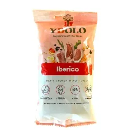 ydolo-wieprzowina-iberico-100-g-polwilgotna-dla-doroslych-psow-0-grochu