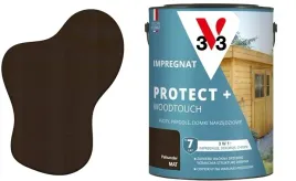 v33-impregnat-do-drewna-protect-woodtouch-3w1-palisander-45l