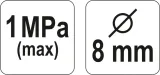 glowica-do-pompowania-8mm