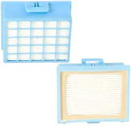 filtr-hepa-do-odkurzacza-bosch-gl30-gl-30-propower-2-0-zamiennik-bbz156hf