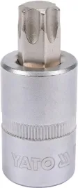 klucz-trzpieniowy-torx-1-2-t60-l55mm