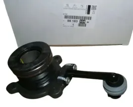 wysprzeglik-lozysko-c4-p-3008-5008-2-0hdi-16v-9818310480-org