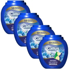 kapsulki-do-prania-4x-uniwersalne-dla-bialych-kolorow-gallus-50-caps
