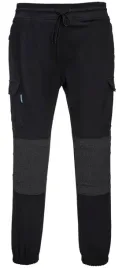 spodnie-robocze-ze-streczu-portwest-t803-bkr-r-xs