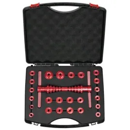 klucz-prox-prasa-bb-11-do-lozysk-piast-suportow-press-fit-walizka