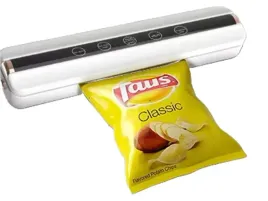 zgrzewarka-prozniowa-pakowarka-do-folii-zywnosci-jedzenia-worki-10szt