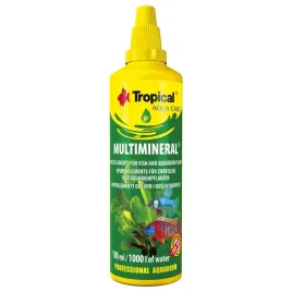 preparat-do-uzdatniania-wody-tropical-multimineral-100-ml